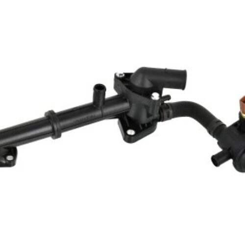 ΘΕΡΜΟΣΤΑΤΗΣ HYUNDAI ATOS/ ATOS PRIME ’01-’03 1.1 EPSILON SOHC – MPI ΚΟΜΠΛΕ ΜΕ ΔΙΑΚΛΑΔΩΤΗΡΑ