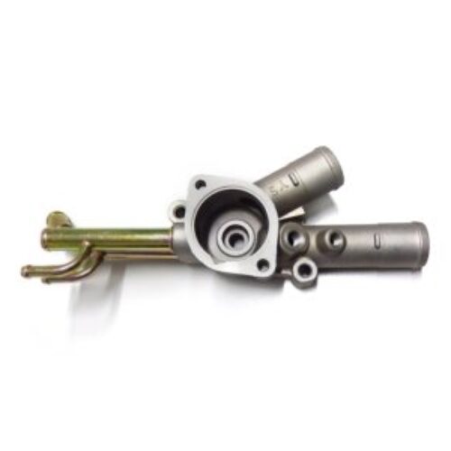 ΛΑΙΜΟΣ ΘΕΡΜΟΣΤΑΤΗ (ΒΑΣΗ) HYUNDAI ELANTRA ’96-’00/ COUPE ’96-’00 1.6/1.8/2.0L DOHC