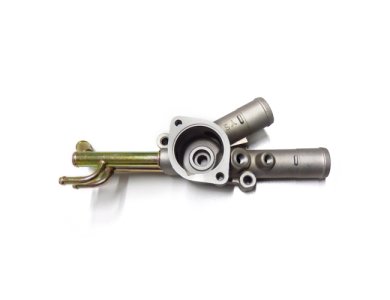ΛΑΙΜΟΣ ΘΕΡΜΟΣΤΑΤΗ (ΒΑΣΗ) hyundai elantra '96 '00/ coupe '96 '00 1.6/1.8/2.0l dohc ΛΑΙΜΟΣ ΘΕΡΜΟΣΤΑΤΗ (ΒΑΣΗ) HYUNDAI ELANTRA '96-'00/ COUPE '96-'00 1.6/1.8/2.0L DOHC