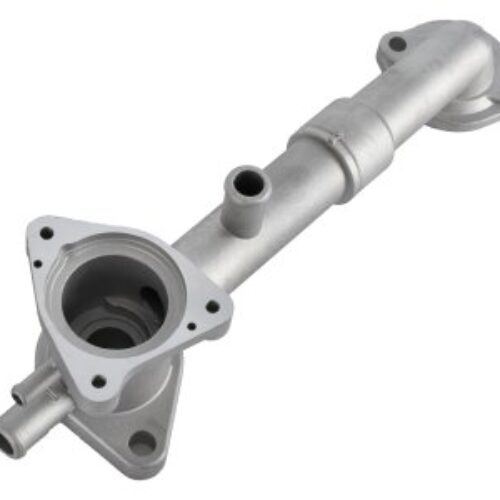 ΛΑΙΜΟΣ ΘΕΡΜΟΣΤΑΤΗ ( ΒΑΣΗ) HYUNDAI ATOS/ ATOS PRIME ’98-’03/ GETZ ’02-’11/ KIA PICANTO ’04-’11 1.0/1.1 SOHC – MPI ΑΛΟΥΜΙΝΙΟΥ