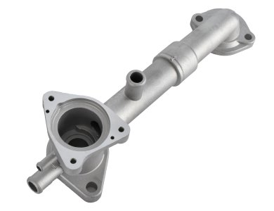 ΛΑΙΜΟΣ ΘΕΡΜΟΣΤΑΤΗ ( ΒΑΣΗ) hyundai atos/ atos prime '98 '03/ getz '02 '11/ kia picanto '04 '11 1.0/1.1 sohc mpi ΑΛΟΥΜΙΝΙΟΥ ΛΑΙΜΟΣ ΘΕΡΜΟΣΤΑΤΗ ( ΒΑΣΗ) HYUNDAI ATOS/ ATOS PRIME '98-'03/ GETZ '02-'11/ KIA PICANTO '04-'11 1.0/1.1 SOHC - MPI ΑΛΟΥΜΙΝΙΟΥ