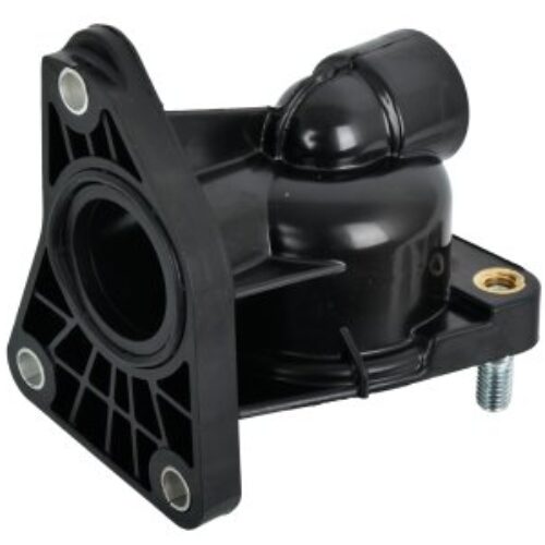 ΛΑΙΜΟΣ ΘΕΡΜΟΣΤΑΤΗ (ΒΑΣΗ) HYUNDAI I10 ’09-’19/ Ι20 ’09-’20 1.2 KAPPA DOHC – MPI