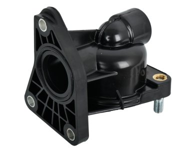 ΛΑΙΜΟΣ ΘΕΡΜΟΣΤΑΤΗ (ΒΑΣΗ) hyundai i10 '09 '19/ Ι20 '09 '20 1.2 kappa dohc mpi ΛΑΙΜΟΣ ΘΕΡΜΟΣΤΑΤΗ (ΒΑΣΗ) HYUNDAI I10 '09-'19/ Ι20 '09-'20 1.2 KAPPA DOHC - MPI