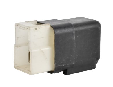 ΡΕΛΕ ΚΟΡΝΑΣ nissan d21/ d22/ d40/ primera/ micra/ xtrail ΡΕΛΕ ΚΟΡΝΑΣ NISSAN D21/ D22/ D40/ PRIMERA/ MICRA/ XTRAIL