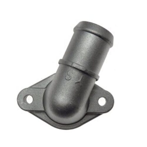 ΛΑΙΜΟΣ ΘΕΡΜΟΣΤΑΤΗ HYUNDAI ATOS/ ATOS PRIME ’05-’07 1.1L SOHC ΕΙΣΑΓΩΓΗΣ
