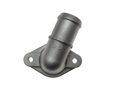 ΛΑΙΜΟΣ ΘΕΡΜΟΣΤΑΤΗ hyundai atos/ atos prime '05 '07 1.1l sohc ΕΙΣΑΓΩΓΗΣ ΛΑΙΜΟΣ ΘΕΡΜΟΣΤΑΤΗ HYUNDAI ATOS/ ATOS PRIME '05-'07 1.1L SOHC ΕΙΣΑΓΩΓΗΣ