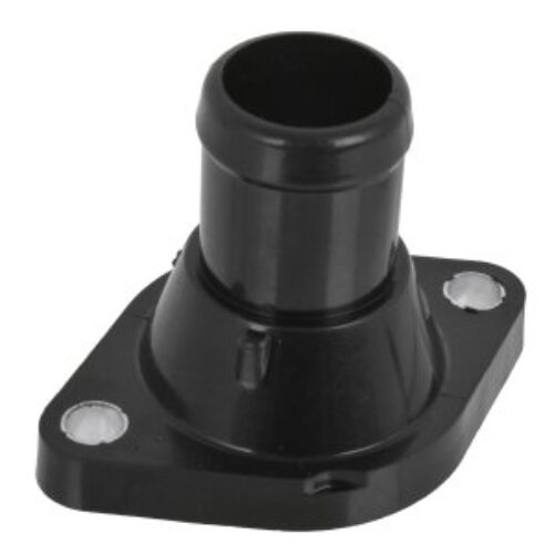 ΛΑΙΜΟΣ ΘΕΡΜΟΣΤΑΤΗ HYUNDAI I10 ’09-’13/ I20 ’09-’12 1.2 KAPPA DOHC – MPI