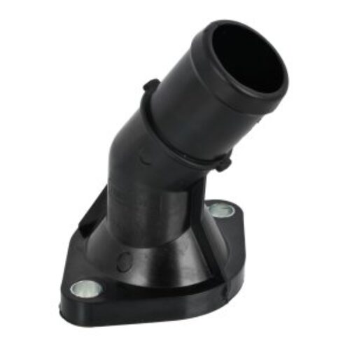 ΛΑΙΜΟΣ ΘΕΡΜΟΣΤΑΤΗ HYUNDAI I20 ’12-’20/ I10 ’13-’18 1.2 KAPPA DOHC – MPI