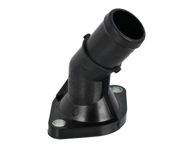 ΛΑΙΜΟΣ ΘΕΡΜΟΣΤΑΤΗ hyundai i20 '12 '20/ i10 '13 '18 1.2 kappa dohc mpi ΛΑΙΜΟΣ ΘΕΡΜΟΣΤΑΤΗ HYUNDAI I20 '12-'20/ I10 '13-'18 1.2 KAPPA DOHC - MPI