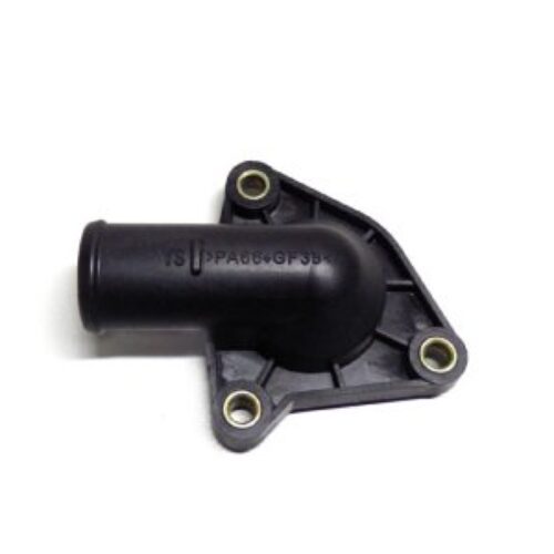 ΛΑΙΜΟΣ ΘΕΡΜΟΣΤΑΤΗ HYUNDAI ATOS ’97-’03 1.0L ΕΞΑΓΩΓΗΣ