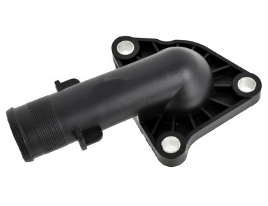 ΛΑΙΜΟΣ ΘΕΡΜΟΣΤΑΤΗ kia picanto 1.0/1.1 ΛΑΙΜΟΣ ΘΕΡΜΟΣΤΑΤΗ KIA PICANTO 1.0/1.1
