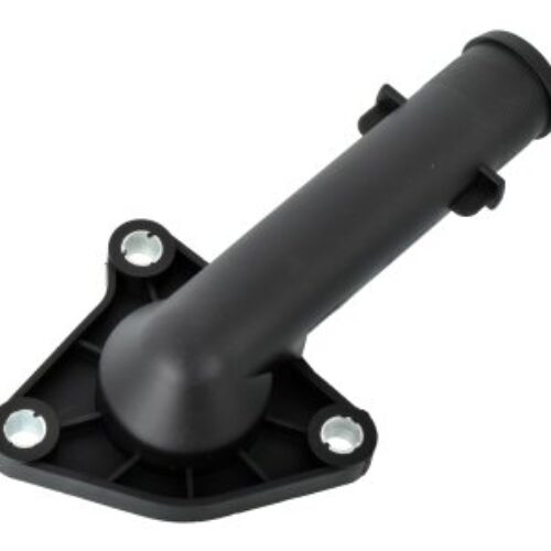 ΛΑΙΜΟΣ ΘΕΡΜΟΣΤΑΤΗ HYUNDAI I10 ’07-’13 1.1 EPSILON SOHC – MPI