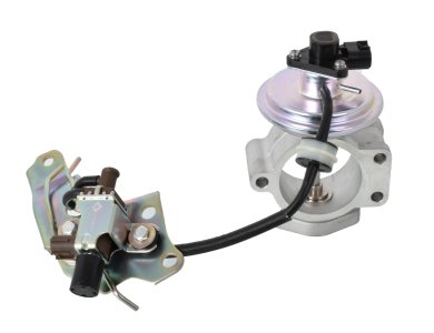ΒΑΛΒΙΔΑ egr toyota hilux vigo kun15/25/26 '06 '11 2wd/4wd 2kdftv/1kdftv ΒΑΛΒΙΔΑ EGR TOYOTA HILUX VIGO KUN15/25/26 '06-'11 2WD/4WD 2KDFTV/1KDFTV