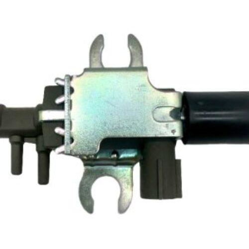 ΒΑΛΒΙΔΑ TURBO TOYOTA HILUX KDN145/150/165/170 ’01-’04/ HIACE ’01- 2KDFTV