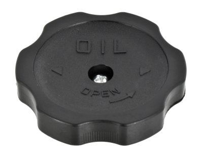 ΤΑΠΑ ΛΑΔΙΟΥ hyundai h 1/ h 100/ santa fe/ mitsubishi l200 k74/ kb4t ΤΑΠΑ ΛΑΔΙΟΥ HYUNDAI H-1/ H-100/ SANTA FE/ MITSUBISHI L200 K74/ KB4T