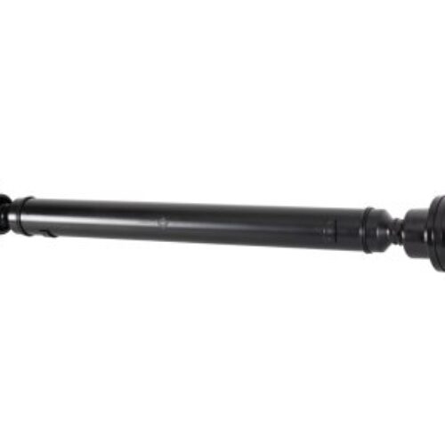 ΚΕΝΤΡΙΚΟΣ ΑΞΟΝΑΣ SUZUKI GRAND VITARA JB419 ’06-’14/ JB416X-4 4WD ΕΜΠΡΟΣ – Α’ ΠΟΙΟΤΗΤΑ