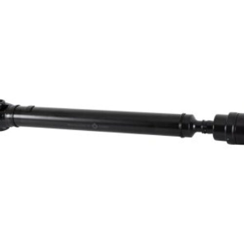 ΚΕΝΤΡΙΚΟΣ ΑΞΟΝΑΣ SUZUKI JIMNY SN413/SN416 ’98- ΠΙΣΩ – Α’ ΠΟΙΟΤΗΤΑ