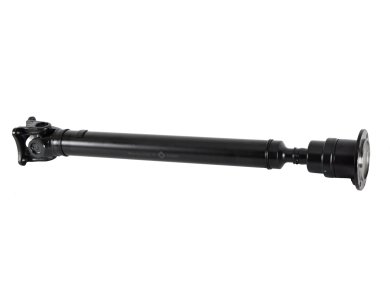 ΚΕΝΤΡΙΚΟΣ ΑΞΟΝΑΣ suzuki jimny sn413/sn416 '98 ΠΙΣΩ Α' ΠΟΙΟΤΗΤΑ ΚΕΝΤΡΙΚΟΣ ΑΞΟΝΑΣ SUZUKI JIMNY SN413/SN416 '98- ΠΙΣΩ - Α' ΠΟΙΟΤΗΤΑ