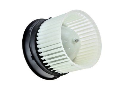 ΜΟΤΕΡ ΚΑΛΟΡΙΦΕΡ nissan qashqai '07 j10/ x trail t31 '07 ΜΟΤΕΡ ΚΑΛΟΡΙΦΕΡ NISSAN QASHQAI '07- J10/ X-TRAIL T31 '07-
