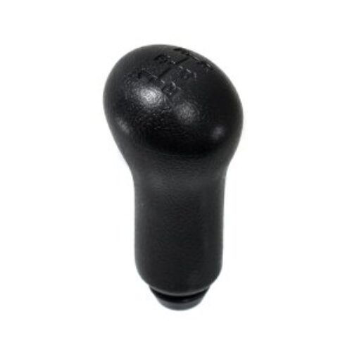 ΠΟΜΟΛΟ ΛΕΒΙΕ ΤΑΧΥΤΗΤΩΝ SUZUKI SWIFT SF ’89-’05/ IGNIS RG ’00-’03/ CARRY/ BALENO SY ’95-’09 5 ΤΑΧΥΤΗΤΕΣ 12345R