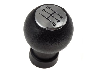 ΠΟΜΟΛΟ ΛΕΒΙΕ ΤΑΧΥΤΗΤΩΝ suzuki swift/ sx4/ celerio '08 '11 5 ΤΑΧΥΤΗΤΕΣ 12345r ΧΡΩΜΙΟ ΠΟΜΟΛΟ ΛΕΒΙΕ ΤΑΧΥΤΗΤΩΝ SUZUKI SWIFT/ SX4/ CELERIO '08-'11- 5 ΤΑΧΥΤΗΤΕΣ-12345R-ΧΡΩΜΙΟ