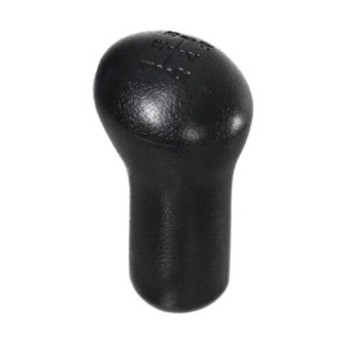 ΠΟΜΟΛΟ ΛΕΒΙΕ ΤΑΧΥΤΗΤΩΝ SUZUKI WAGON R RB ’00-’08/ ALTO RF ’04-’09/ IGNIS FH/RG ’00-’03- 5 ΤΑΧΥΤΗΤΕΣ- 12345R