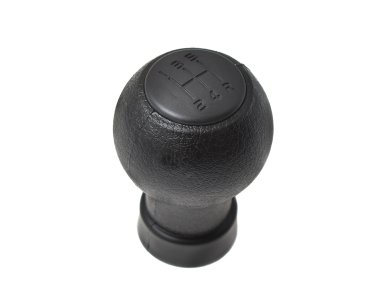 ΠΟΜΟΛΟ ΛΕΒΙΕ ΤΑΧΥΤΗΤΩΝ suzuki swift/ sx4 '08 '11 5 ΤΑΧΥΤΗΤΕΣ 12345r ΜΑΥΡΟ ΠΟΜΟΛΟ ΛΕΒΙΕ ΤΑΧΥΤΗΤΩΝ SUZUKI SWIFT/ SX4 '08-'11 5 ΤΑΧΥΤΗΤΕΣ -12345R-ΜΑΥΡΟ