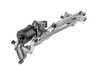 ΝΤΙΖΑ ΥΑΛΟΚΑΘΑΡΙΣΤΗΡΑ nissan note '06 '13 ΚΟΜΠΛΕ ΝΤΙΖΑ ΥΑΛΟΚΑΘΑΡΙΣΤΗΡΑ NISSAN NOTE '06-'13 ΚΟΜΠΛΕ