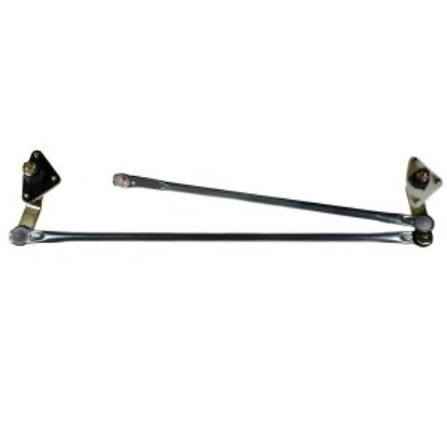 ΝΤΙΖΑ ΥΑΛΟΚΑΘΑΡΙΣΤΗΡΑ NISSAN ALMERA N15 ’95-’99