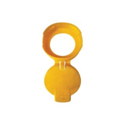 ΤΑΠΑ ΔΟΧΕΙΟΥ ΥΑΛΟΚΑΘΑΡΙΣΤΗΡΩΝ RENAULT MEGANE III ’08-’15/ MEGANE IV ’16-’21