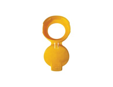 ΤΑΠΑ ΔΟΧΕΙΟΥ ΥΑΛΟΚΑΘΑΡΙΣΤΗΡΩΝ renault megane iii '08 '15/ megane iv '16 '21 ΤΑΠΑ ΔΟΧΕΙΟΥ ΥΑΛΟΚΑΘΑΡΙΣΤΗΡΩΝ RENAULT MEGANE III '08-'15/ MEGANE IV '16-'21