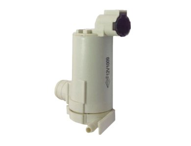 ΜΟΤΕΡ ΠΙΤΣΙΛΙΘΡΑΣ nissan almera n15 ΜΟΤΕΡ ΠΙΤΣΙΛΙΘΡΑΣ NISSAN ALMERA N15