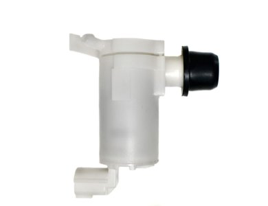 ΜΟΤΕΡ ΠΙΤΣΙΛΙΘΡΑΣ nissan d22 ‘97 / nv200/ cabstar ‘09 / isuzu dmax ‘03 / ’12 ΜΟΤΕΡ ΠΙΤΣΙΛΙΘΡΑΣ NISSAN D22 ‘97-/ NV200/ CABSTAR ‘09-/ ISUZU DMAX ‘03-/ ’12-