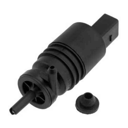 ΜΟΤΕΡ ΠΙΤΣΙΛΙΘΡΑΣ NISSAN D40 ’05/ QASHQAI ’06-/ OPEL ASTRA J/ INSIGNIA B/ HONDA CIVIC VIII/ CHEVROLET AVEO/CRUZE/ MALIBU 1 ΕΞΟΔΟΣ