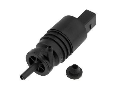 ΜΟΤΕΡ ΠΙΤΣΙΛΙΘΡΑΣ nissan d40 '05/ qashqai '06 / opel astra j/ insignia b/ honda civic viii/ chevrolet aveo/cruze/ malibu 1 ΕΞΟΔΟΣ ΜΟΤΕΡ ΠΙΤΣΙΛΙΘΡΑΣ NISSAN D40 '05/ QASHQAI '06-/ OPEL ASTRA J/ INSIGNIA B/ HONDA CIVIC VIII/ CHEVROLET AVEO/CRUZE/ MALIBU 1 ΕΞΟΔΟΣ