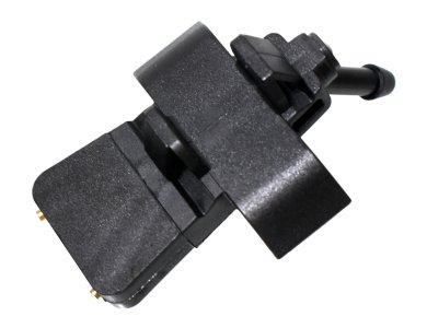 ΠΙΤΣΙΛΙΘΡΑ nissan micra k12 '03 '10 ΠΙΤΣΙΛΙΘΡΑ NISSAN MICRA K12 '03-'10