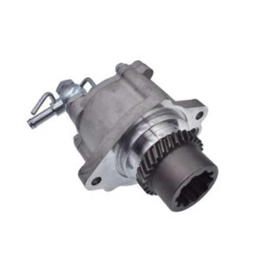 ΑΝΤΛΙΑ ΚΕΝΟΥ (EXHAUSTER ΦΡΕΝΩΝ) TOYOTA HILUX KDN145/150/165/170 ’01-’04/ KUN15/25/26/35 ’05-’15/ HIACE ’01-’11/ DYNA 2KDFTV/1KDFTV