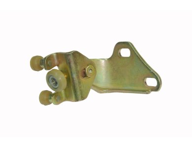 ΟΔΗΓΟΣ ΡΟΥΛΕΜΑΝ ΣΥΡΟΜΕΝΗΣ ΠΟΡΤΑΣ vw lt46/ mercedes sprinter '97 '03 (ΔΕΞΙΑΣ ΠΟΡΤΑΣ) ΑΝΩ ΟΔΗΓΟΣ ΡΟΥΛΕΜΑΝ ΣΥΡΟΜΕΝΗΣ ΠΟΡΤΑΣ VW LT46/ MERCEDES SPRINTER '97-'03 (ΔΕΞΙΑΣ ΠΟΡΤΑΣ) ΑΝΩ
