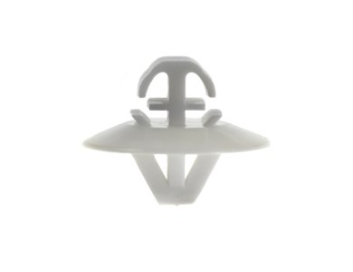 ΚΛΙΠ mercedes sprinter/vw volt ΠΟΡΤΑΣ(10ΤΕΜ) ΚΛΙΠ MERCEDES SPRINTER/VW VOLT ΠΟΡΤΑΣ(10ΤΕΜ)