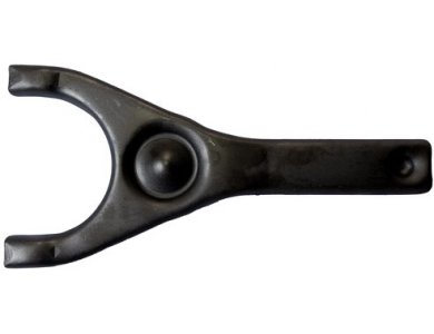 ΔΙΧΑΛΟ ΣΥΜΠΛΕΚΤΗ nissan d21/ d22 ΔΙΧΑΛΟ ΣΥΜΠΛΕΚΤΗ NISSAN D21/ D22