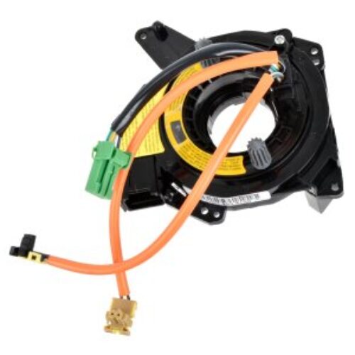 ΣΠΙΡΑΛ ΑΕΡΟΣΑΚΟΥ VOLVO S40 ’04-’08/ V50 ’04-’08/ C30/ C70 ΒΕΝΖΙΝΗ