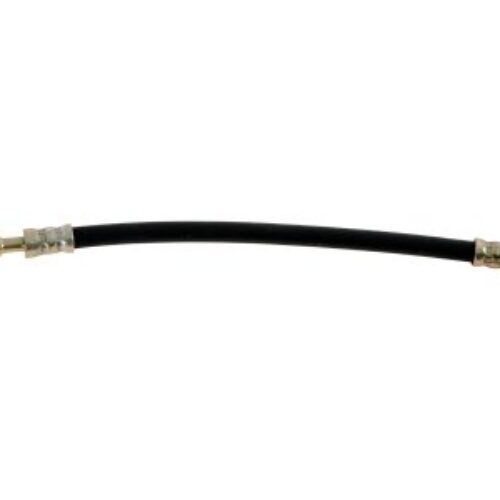 ΜΑΡΚΟΥΤΣΙ ΣΥΜΠΛΕΚΤΗ NISSAN D21 ’85-’92 4WD/ D22 ’98-99 4WD TD25TI/ ’98-’08 4WD KA24E/KA24DE