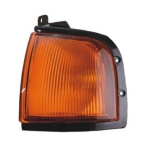 ΦΑΝΟΣ ΓΩΝΙΑΚΟΣ FORD RANGER ’00-’04 ΚΙΤΡΙΝΟ ΑΡΙΣΤΕΡΑ