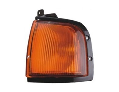 ΦΑΝΟΣ ΓΩΝΙΑΚΟΣ ford ranger '00 '04 ΚΙΤΡΙΝΟ ΑΡΙΣΤΕΡΑ ΦΑΝΟΣ ΓΩΝΙΑΚΟΣ FORD RANGER '00-'04 ΚΙΤΡΙΝΟ ΑΡΙΣΤΕΡΑ