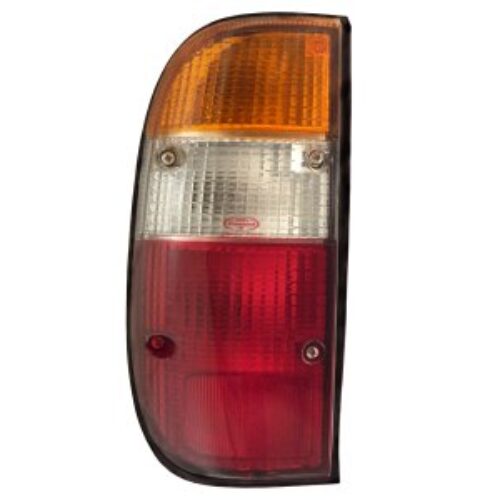ΦΑΝΟΣ ΣΤΟΠ FORD RANGER ’00-’04 ΑΡΙΣΤΕΡΑ DIAMOND