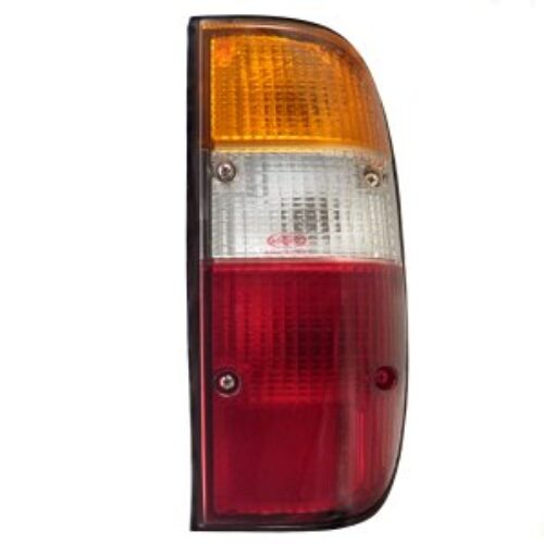 ΦΑΝΟΣ ΣΤΟΠ FORD RANGER ’00-’04 ΔΕΞΙΑ DIAMOND
