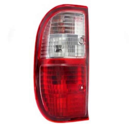 ΦΑΝΟΣ ΣΤΟΠ FORD RANGER ’04-’06 ΑΡΙΣΤΕΡΑ DIAMOND