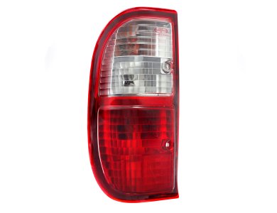 ΦΑΝΟΣ ΣΤΟΠ ford ranger '04 '06 ΑΡΙΣΤΕΡΑ diamond ΦΑΝΟΣ ΣΤΟΠ FORD RANGER '04-'06 ΑΡΙΣΤΕΡΑ DIAMOND