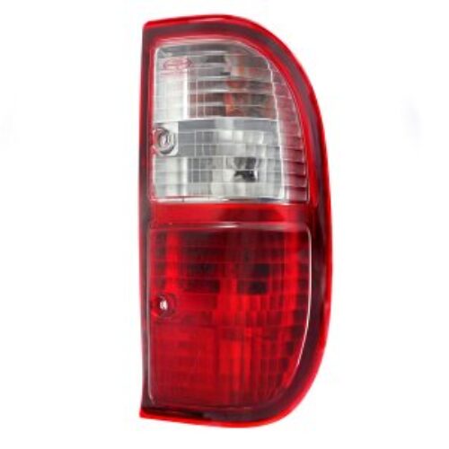 ΦΑΝΟΣ ΣΤΟΠ FORD RANGER ’04-’06 ΔΕΞΙΑ DIAMOND
