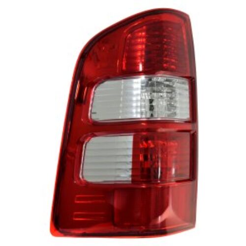 ΦΑΝΟΣ ΣΤΟΠ FORD RANGER ’06-’09 (ΜΕ ΦΑΝΟ ΟΜΙΧΛΗΣ) ΑΡΙΣΤΕΡΑ